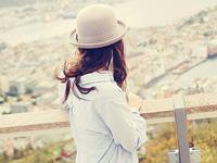 箬耶2017年5月星座运势