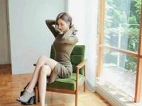 爱情中最不会去考验另一半忠诚度的星座女