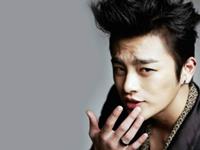 会花言巧语欺骗女孩子的星座男