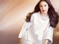 情史巨丰富的星座，你上榜了吗