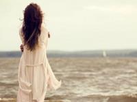 凰洛-枂2017年5月双子座运势