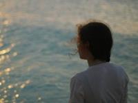 凰洛-枂2017年5月射手座运势