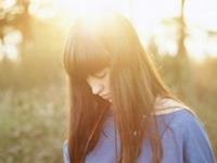 凰洛-枂2017年5月双鱼座运势