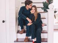 闺蜜与男友的安全距离是多少