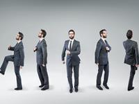 游手好闲，这四个星座难成大事