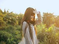 水逆结束，这三个星座运势最好