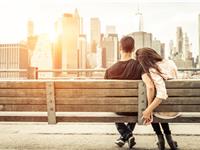 最容易肉体出轨的四大星座有你吗