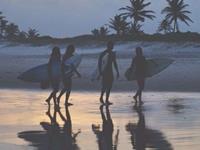 快来测测你的未来目标明确吗？