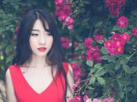 白羊座女生花心吗？