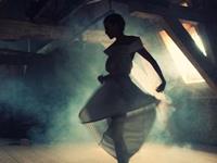 你会被什么样的心机婊陷害