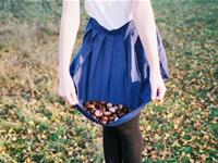 这些生肖男天生容易招绿茶婊