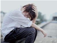 任何情况下都风度至上的生肖男