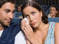 无言以对，约会只有老套路的星男