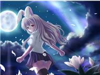 浑身都是卖萌属性的生肖女