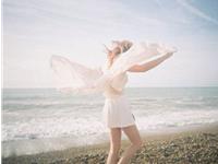 毫不在乎，这些生肖对人爱理不理