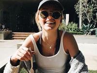 占卜追求真爱的路上你走的有多难