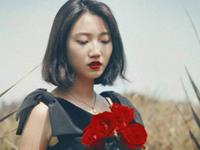 对另一半的过去很介怀的星座女