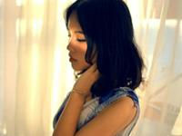 寂寞来袭，这些星座爱上了错的人