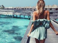 测你心中一直放不下的人是谁