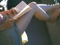 小乖麻根等卓玛2017年5月狮子座运势