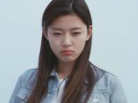 超泼辣！遇到这样的星女你还不乖一点