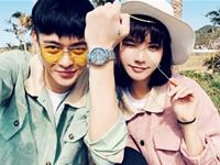 12星座谁最值得托付终身