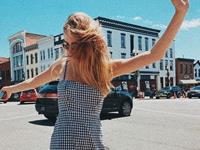 你最近哪方面会鸿运当头呢