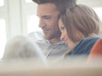 期待婚姻生活，到了年龄就想结婚的星座