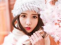 巨蟹座是合格伪装者吗