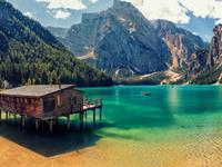 金牛座该从哪方面找自己的失败原因