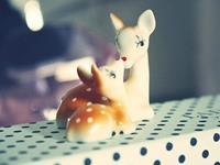 氧气占星2017年5月处女运势