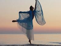 A血型君跳什么舞最迷人