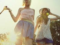 如萱占卜2017年5月双子座运势