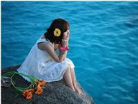 神叨酱塔罗牌占卜周运（5.8-5.14）