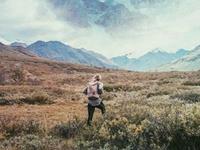 你会反思自己在感情中犯的错误吗