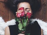 测分手对你的打击有多大