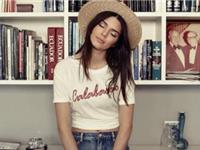 另一半什么样的行为你是最不能接受的