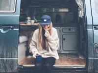 测测看2017下半年你的财运会有转变吗？