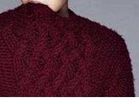 十二生肖男谁最喜欢吃醋