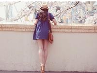 最勇于展现自我的生肖