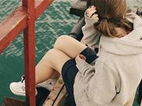 感情中最容易放弃的生肖