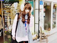 天秤座最在意的东西