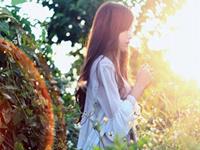 水瓶座最在意的东西