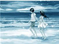 生肖兔会因为什么放弃爱情