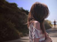 这些生肖女为何会在感情中无理取闹