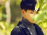 那些让12星男票乖乖听话的技巧（上）