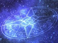 相位与宫位，没有行星落在某个元素