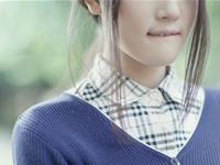 嘴上说不再爱，身体却犯贱的生肖