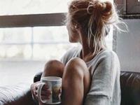 占卜你是不是一个情绪化的人