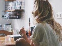 测什么样的男生对你有吸引力